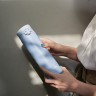 Термокружка THERMOS JNF-502 LBL 563620
