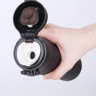 Термокружка THERMOS JOK-500 BK 563798