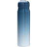 Термокружка THERMOS JNR-502 LTD BLG 0.5L нержавеющая сталь 562784