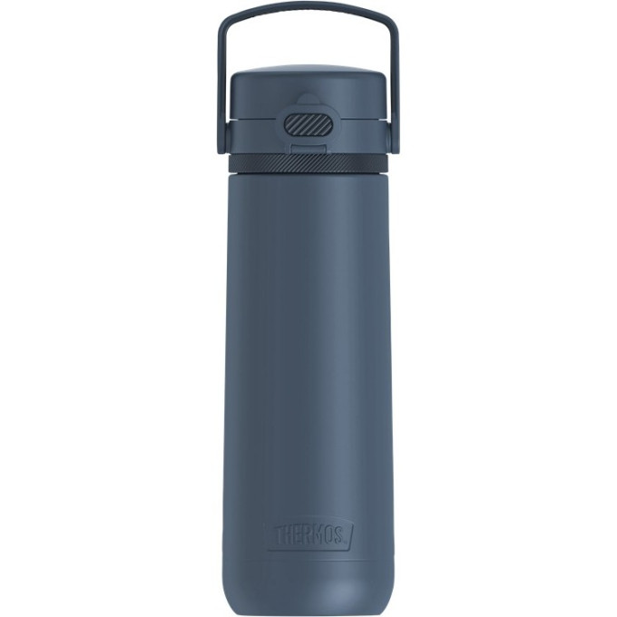 Термокружка THERMOS GUARDIAN TS-2309 DB 563484