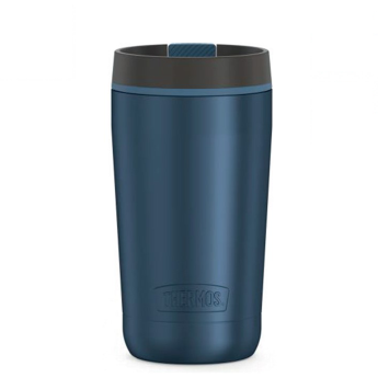 Термокружка THERMOS GUARDIAN TS-1292 BL
