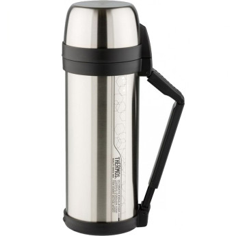Термос THERMOS FDH 2,0L 923653