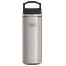Термос THERMOS IS-200 MS 0.71L из нержавеющей стали 563170